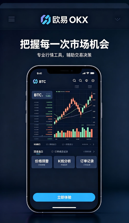 欧交易所app正版入口行情交易与策略工具